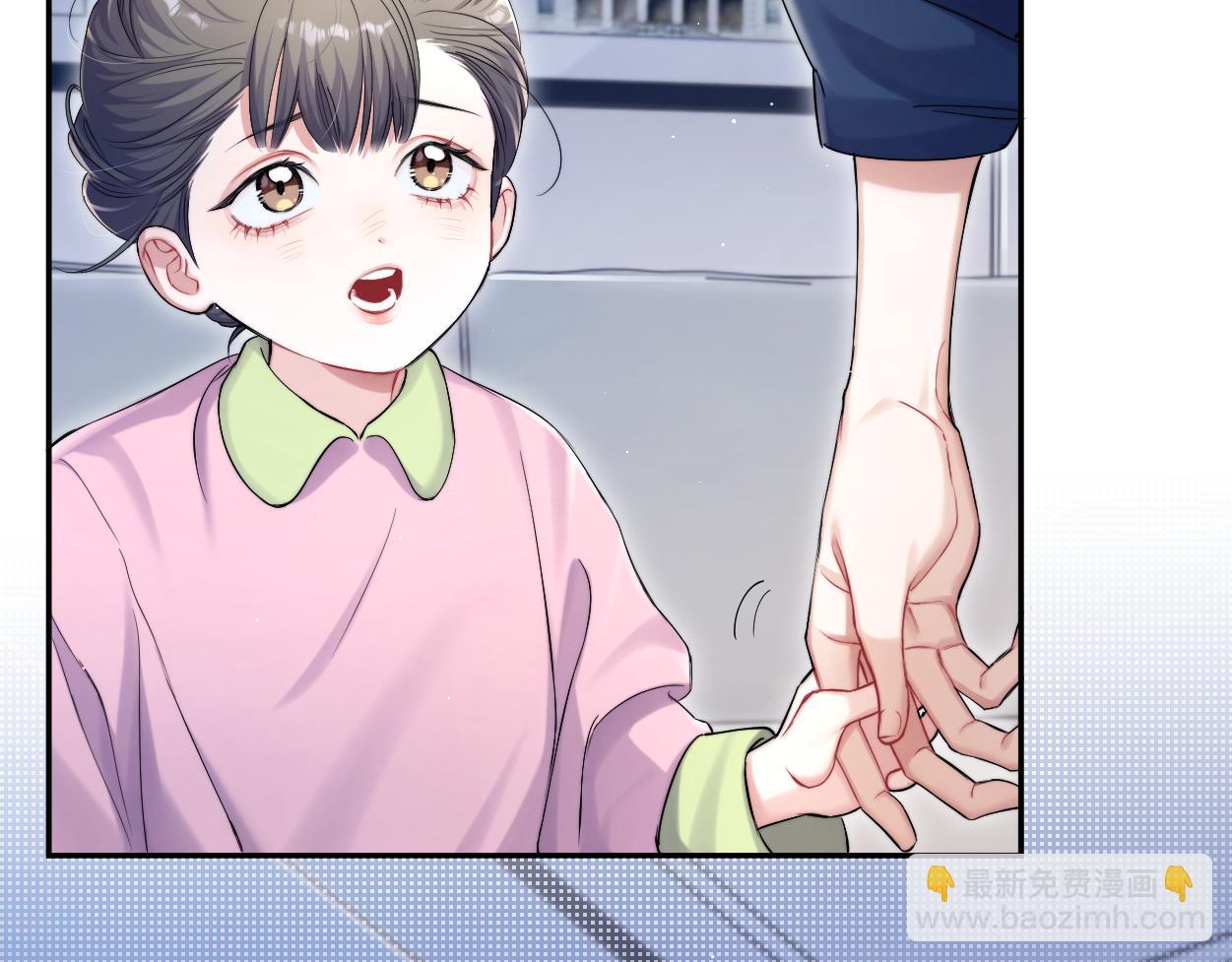 第90话 他简直就是胡来(1/3)-第93话