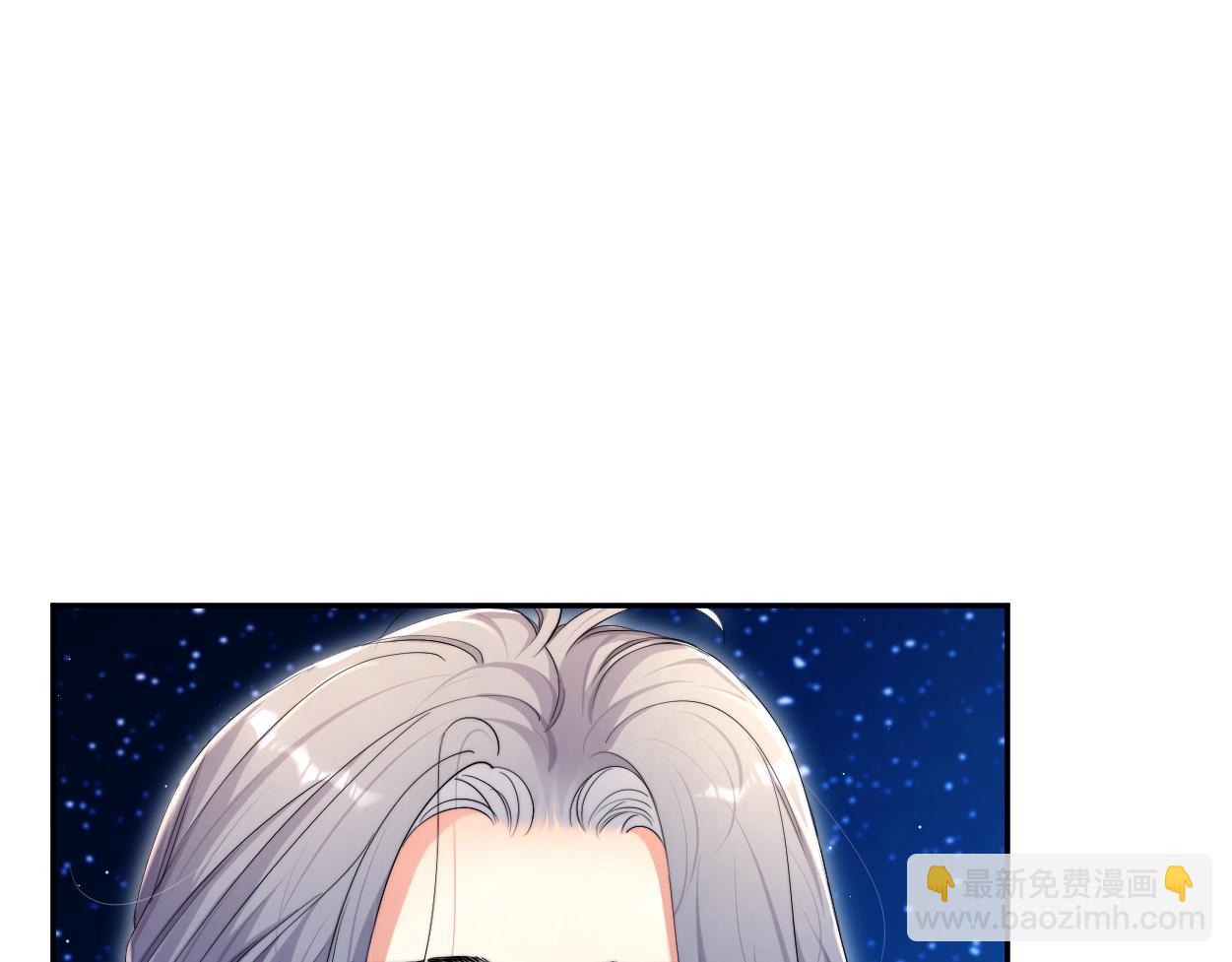 第90话 他简直就是胡来(1/3)-第93话