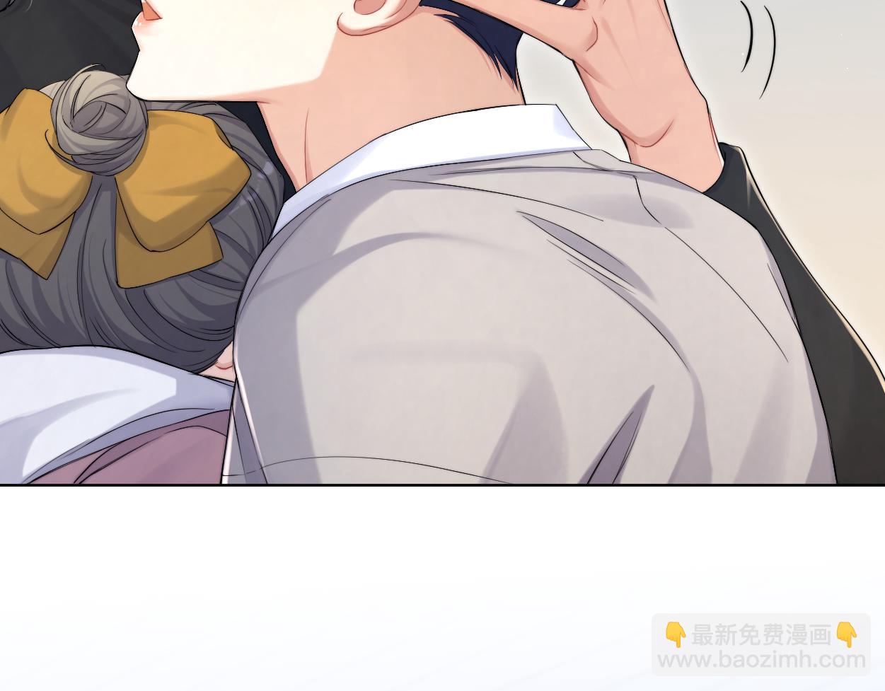 第92话 对不起...对不起...(1/3)-第95话