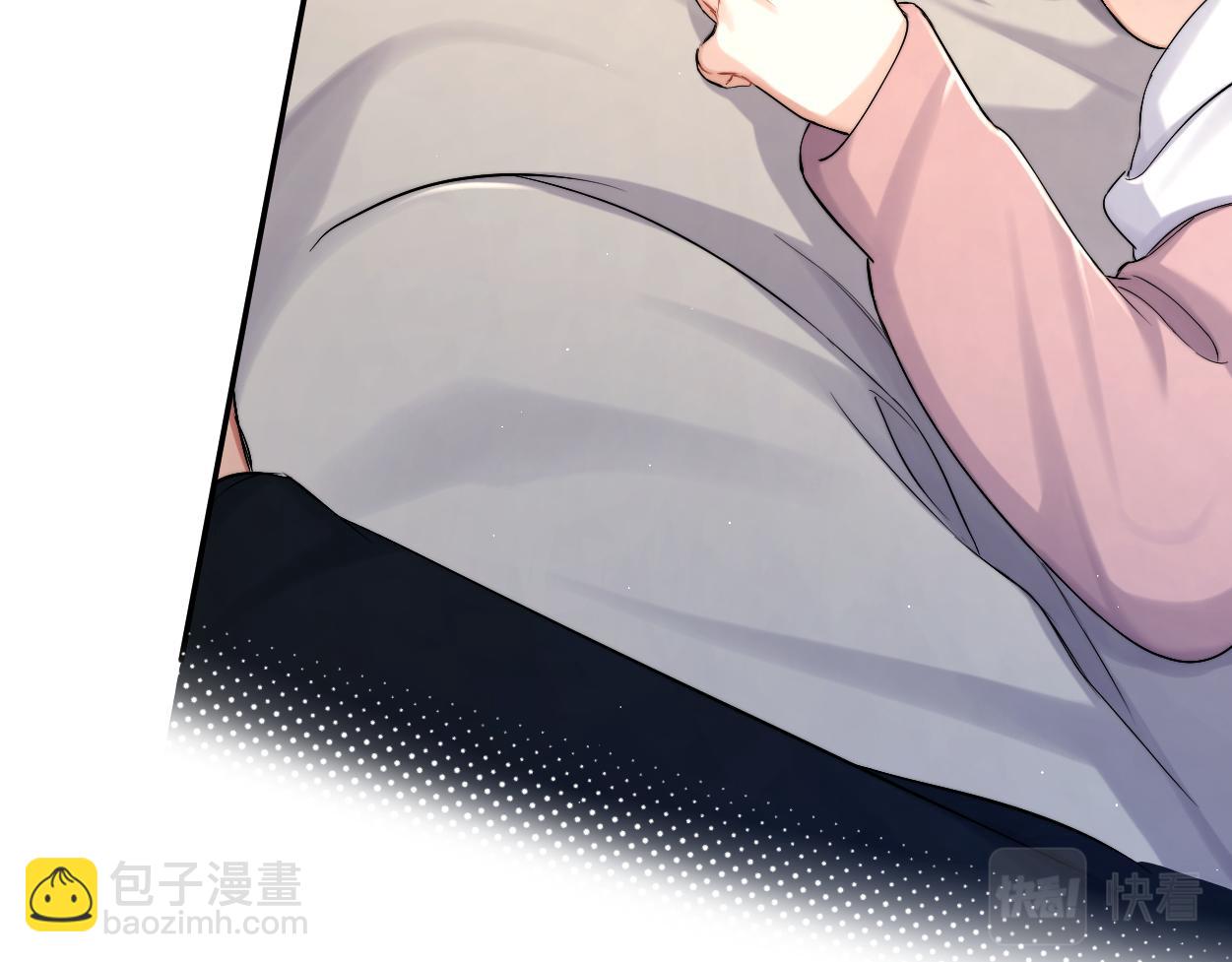 第92话 对不起...对不起...(1/3)-第95话