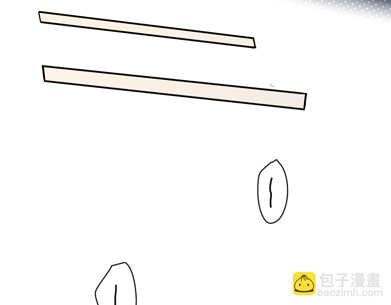 第92话 对不起...对不起...(1/3)-第95话