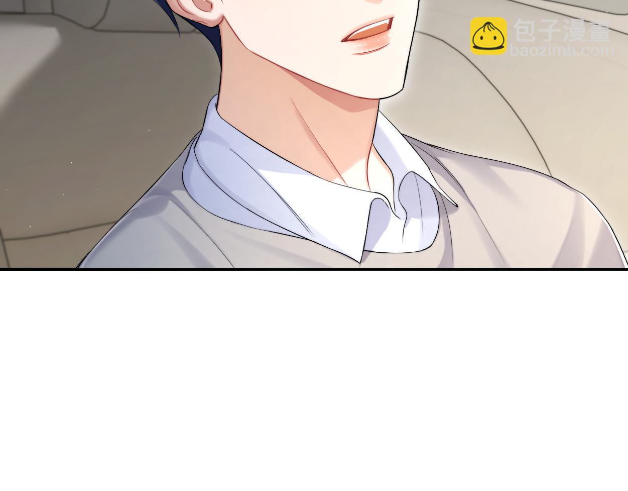 第92话 对不起...对不起...(1/3)-第95话