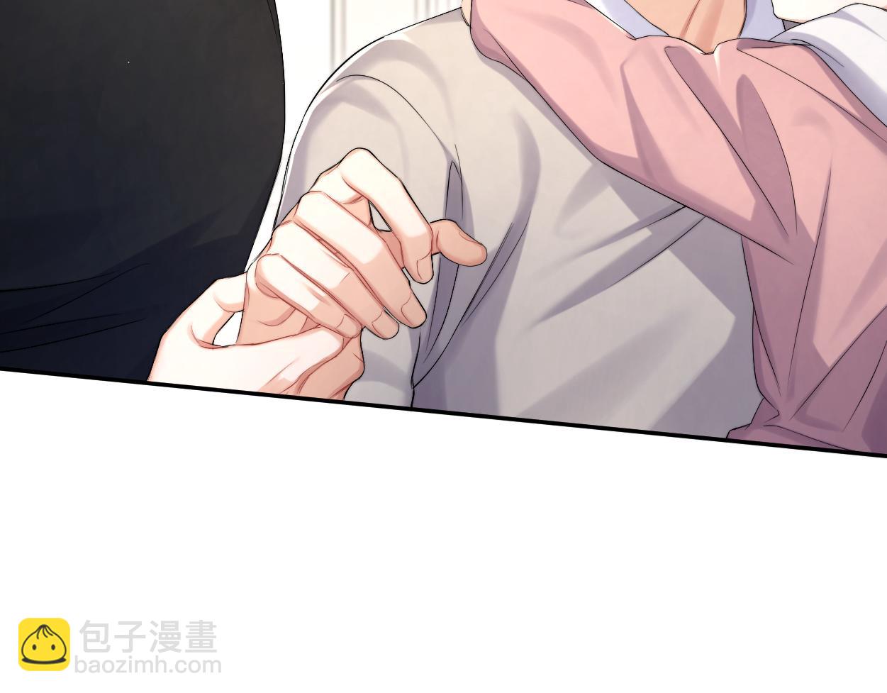 第92话 对不起...对不起...(1/3)-第95话