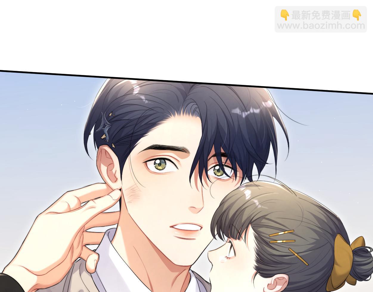 第92话 对不起...对不起...(1/3)-第95话