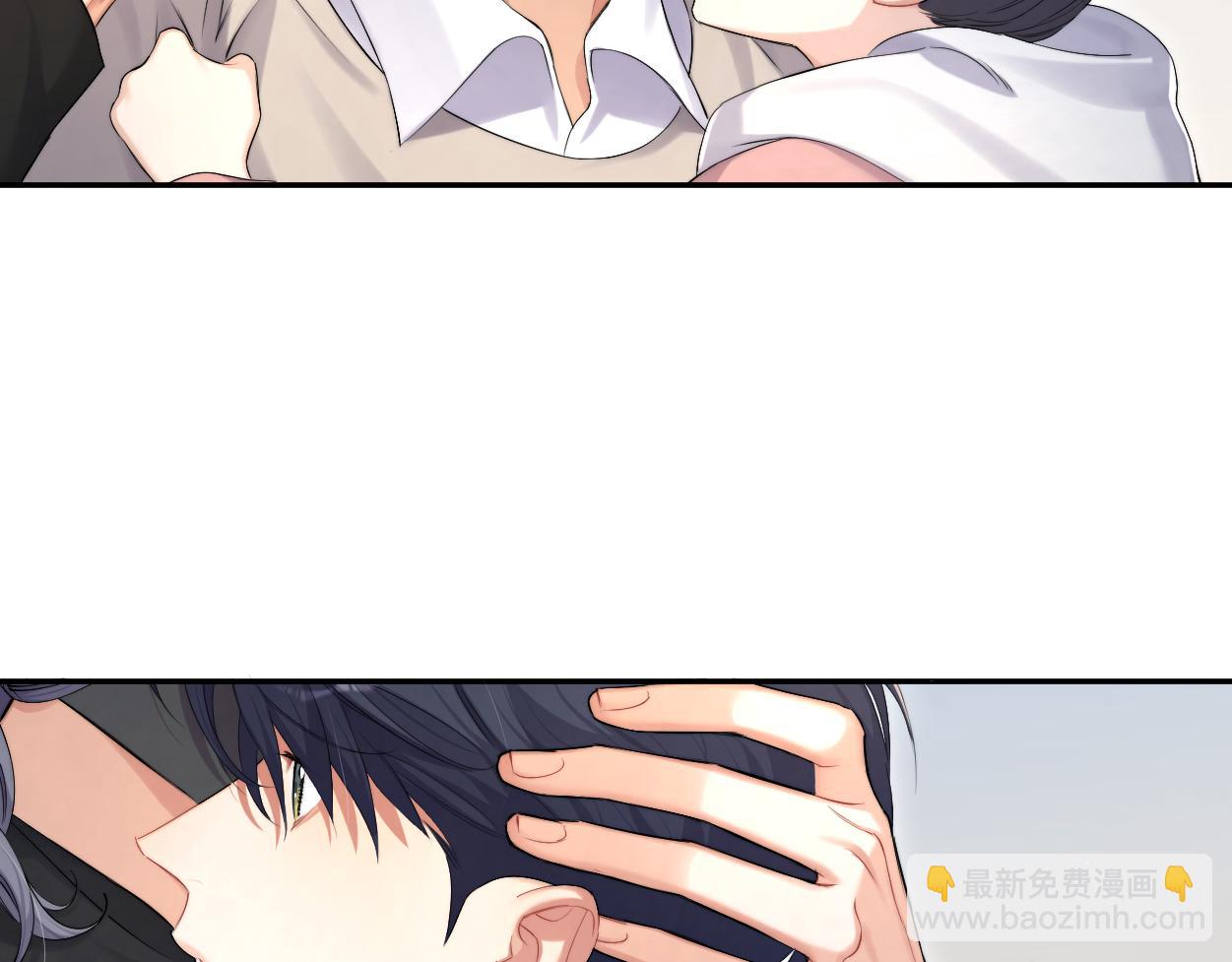 第92话 对不起...对不起...(1/3)-第95话
