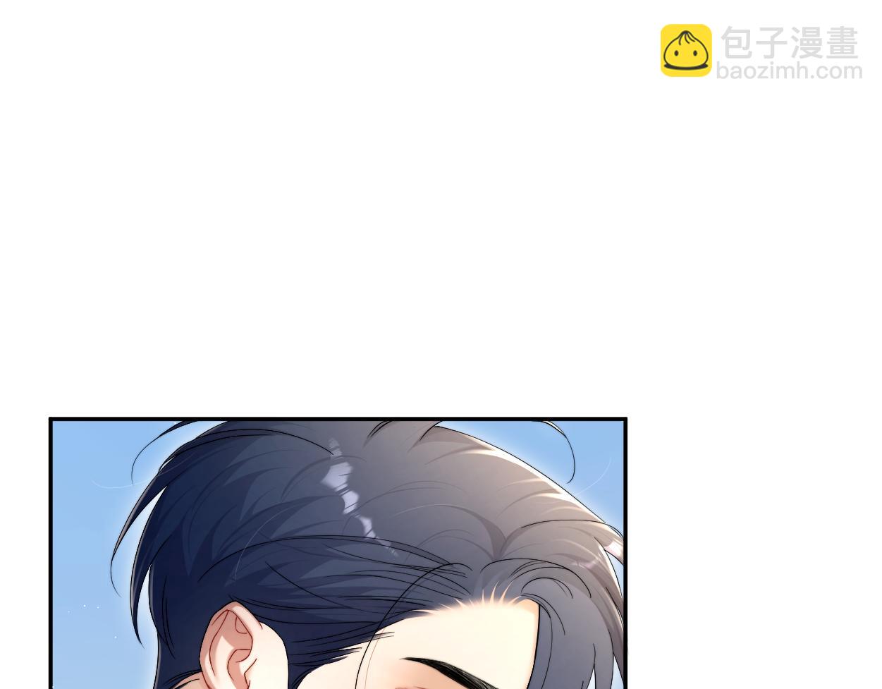 第94话 让我冷静一下(1/3)-第97话