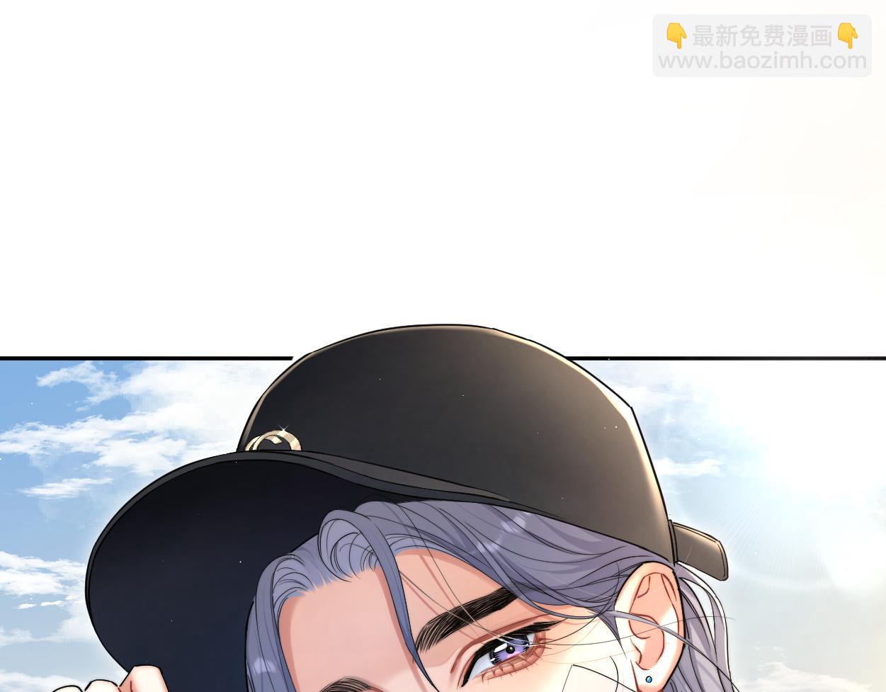 第96话 没事了&hellip;都没事了(1/3)-第99话