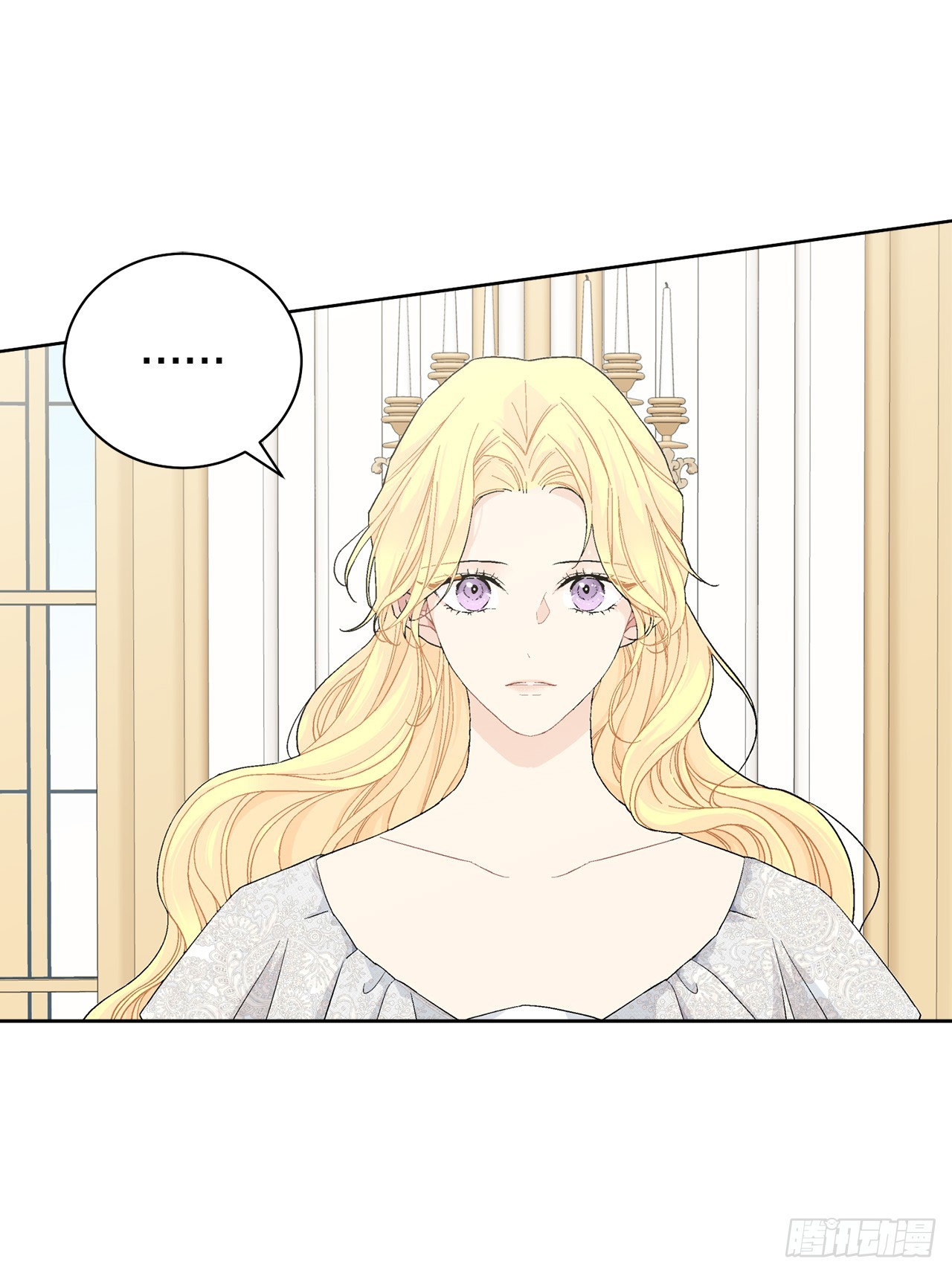 99.猎人出现-第101话