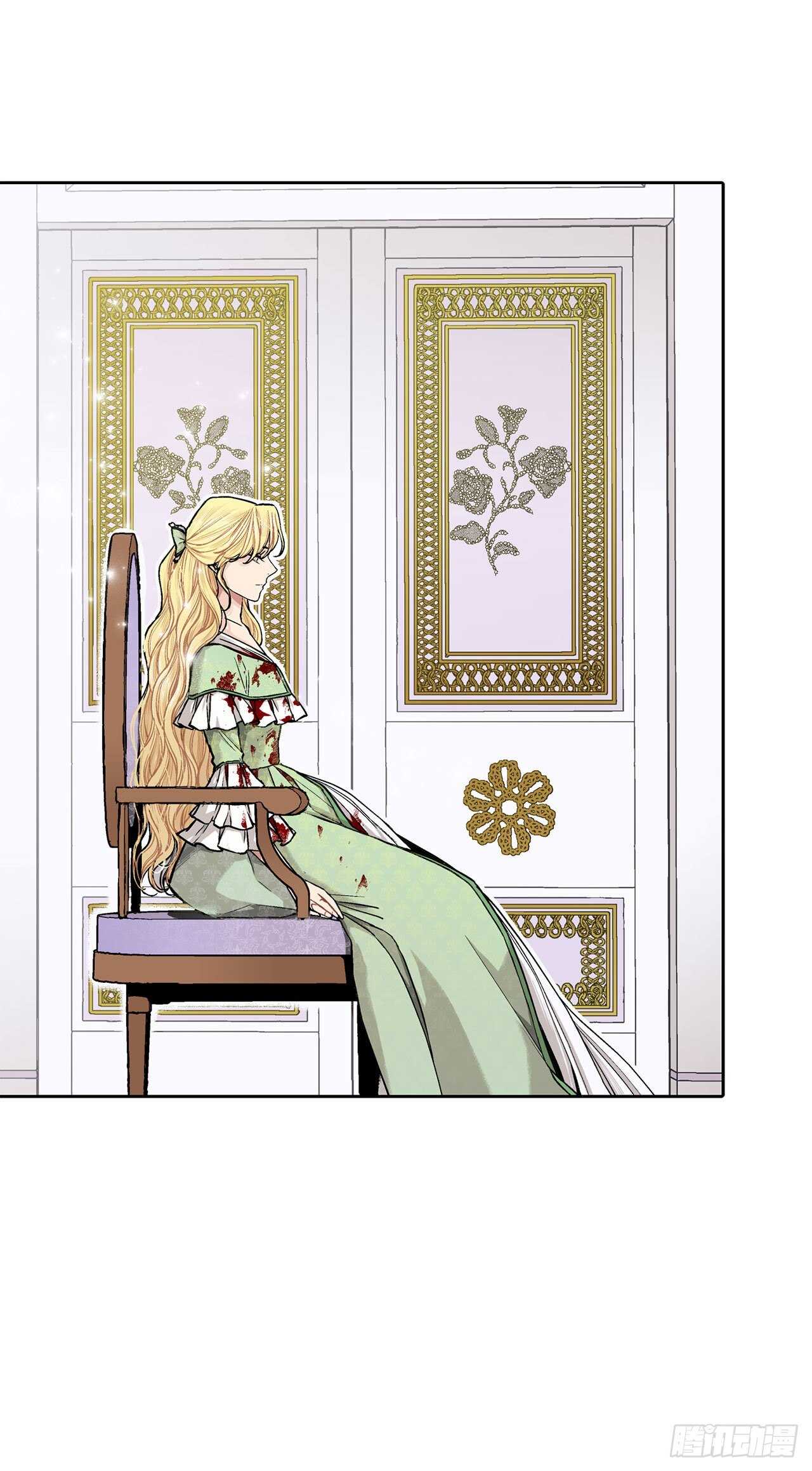 14.母妃-第15话