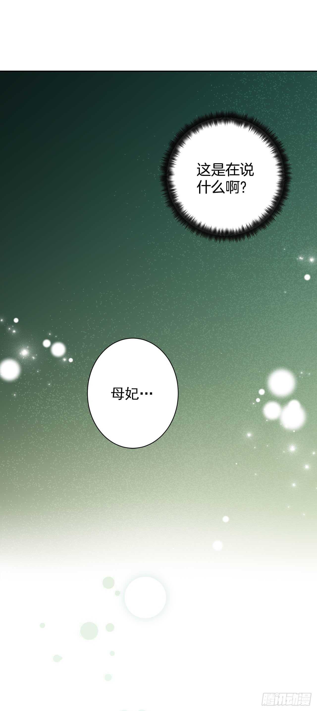 14.母妃-第15话