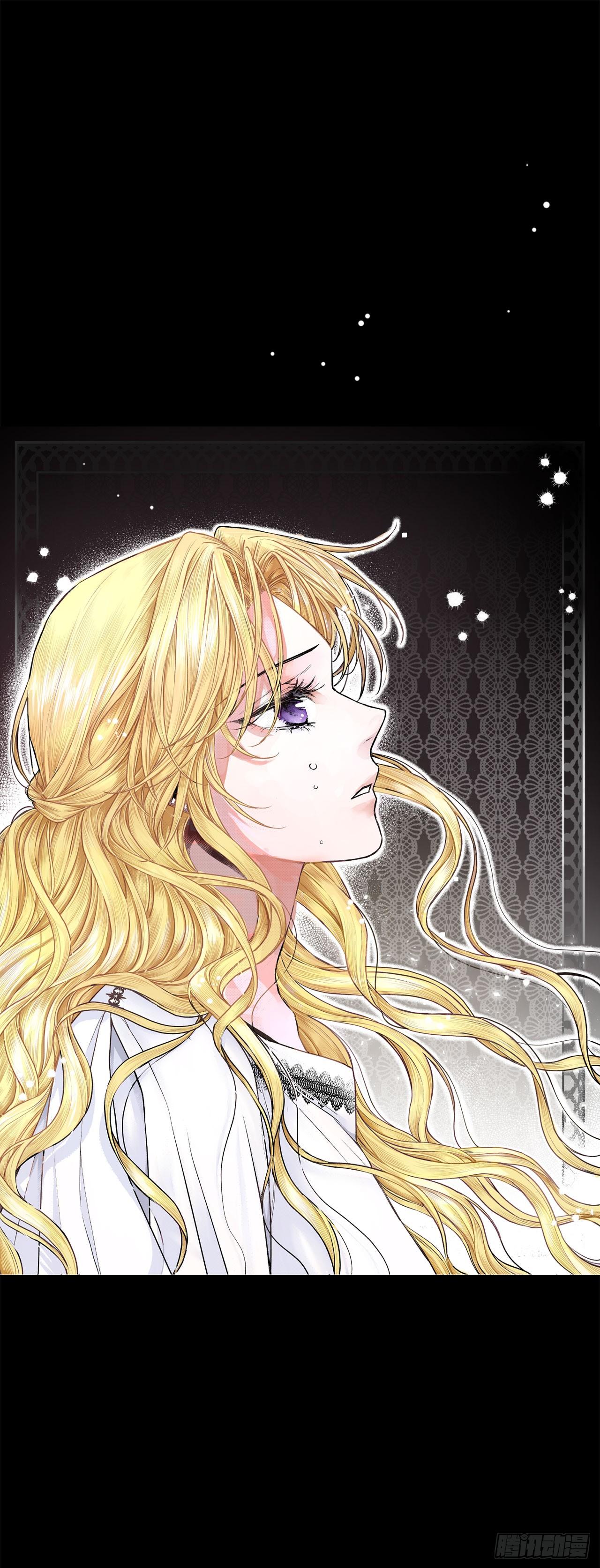 2.获救-第3话