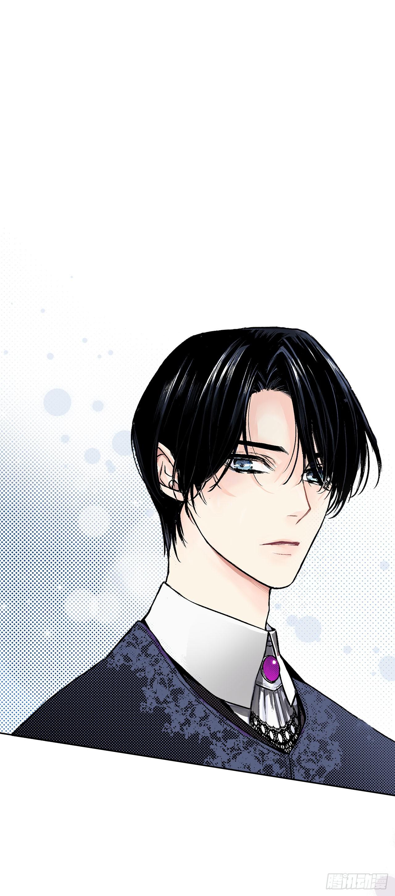 2.获救-第3话