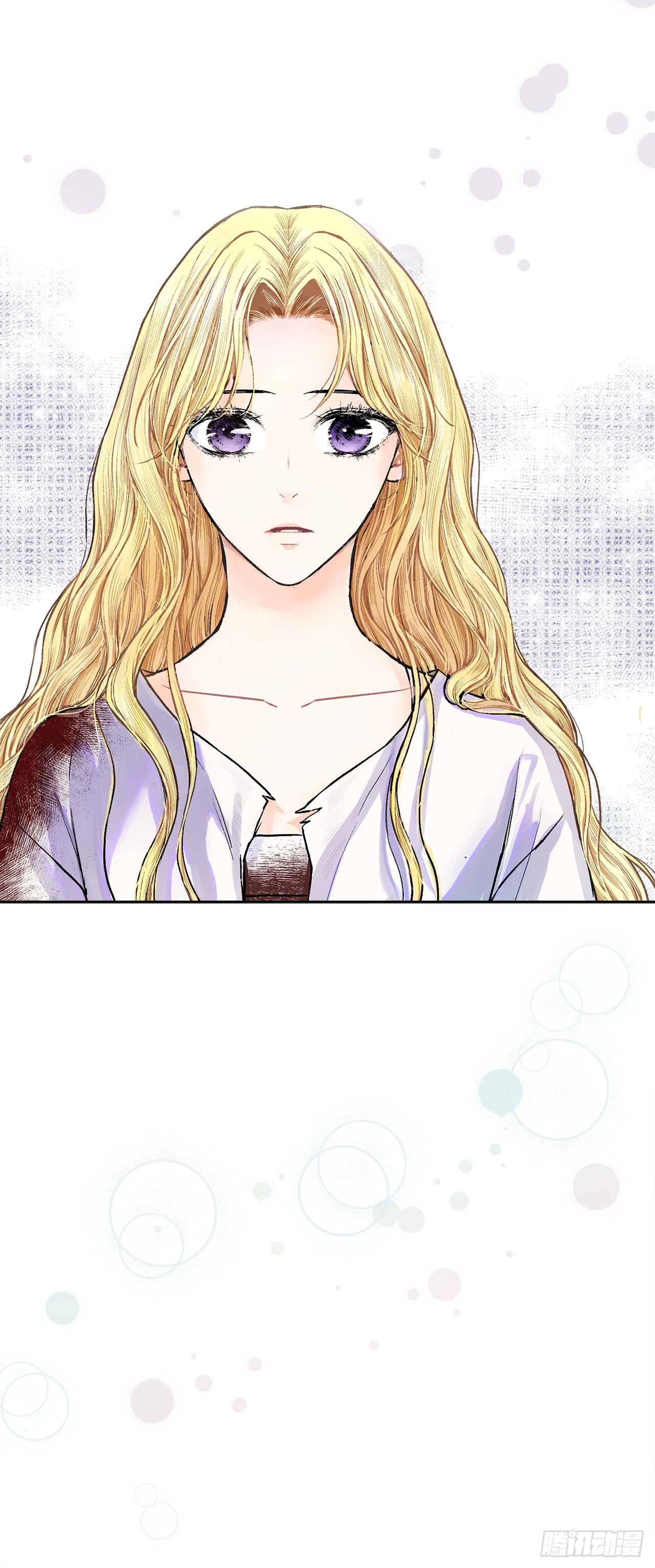 2.获救-第3话
