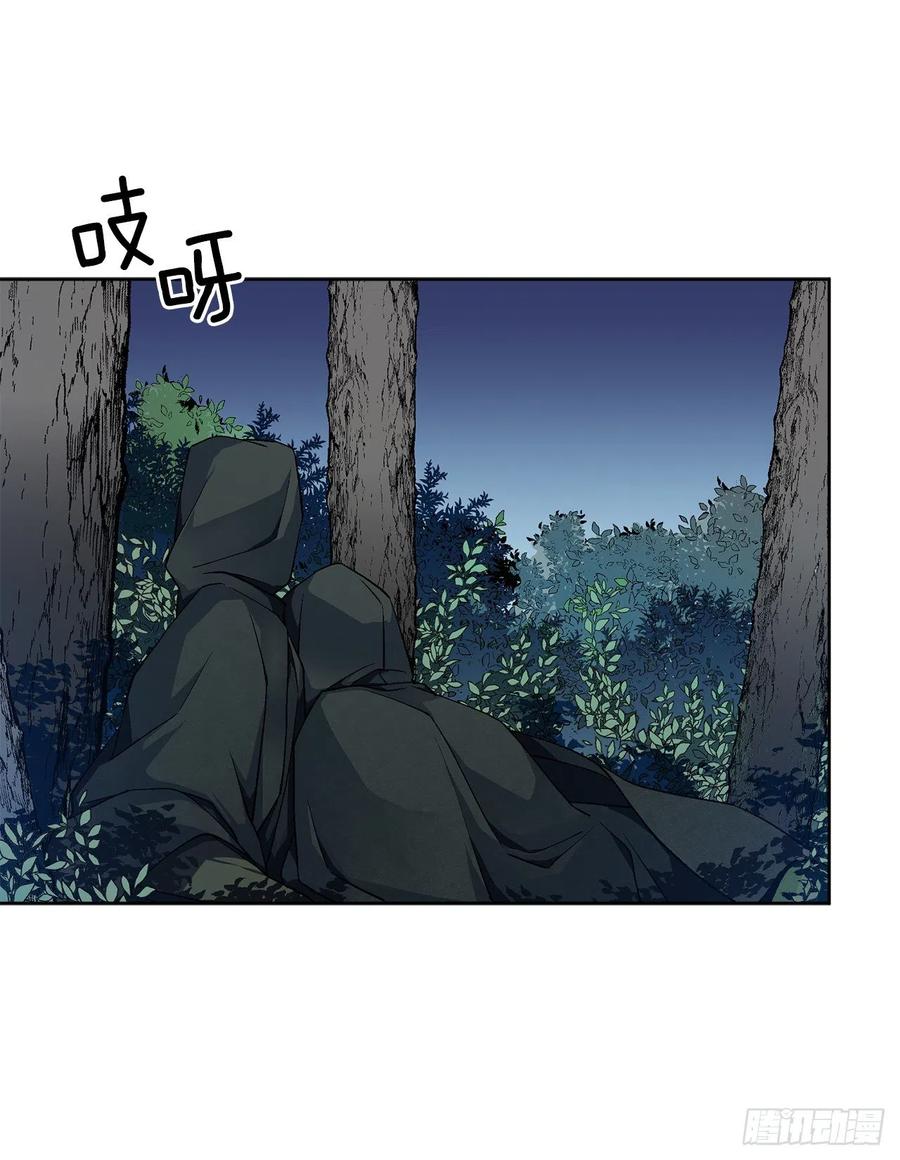 36.救族人(1/2)-第37话