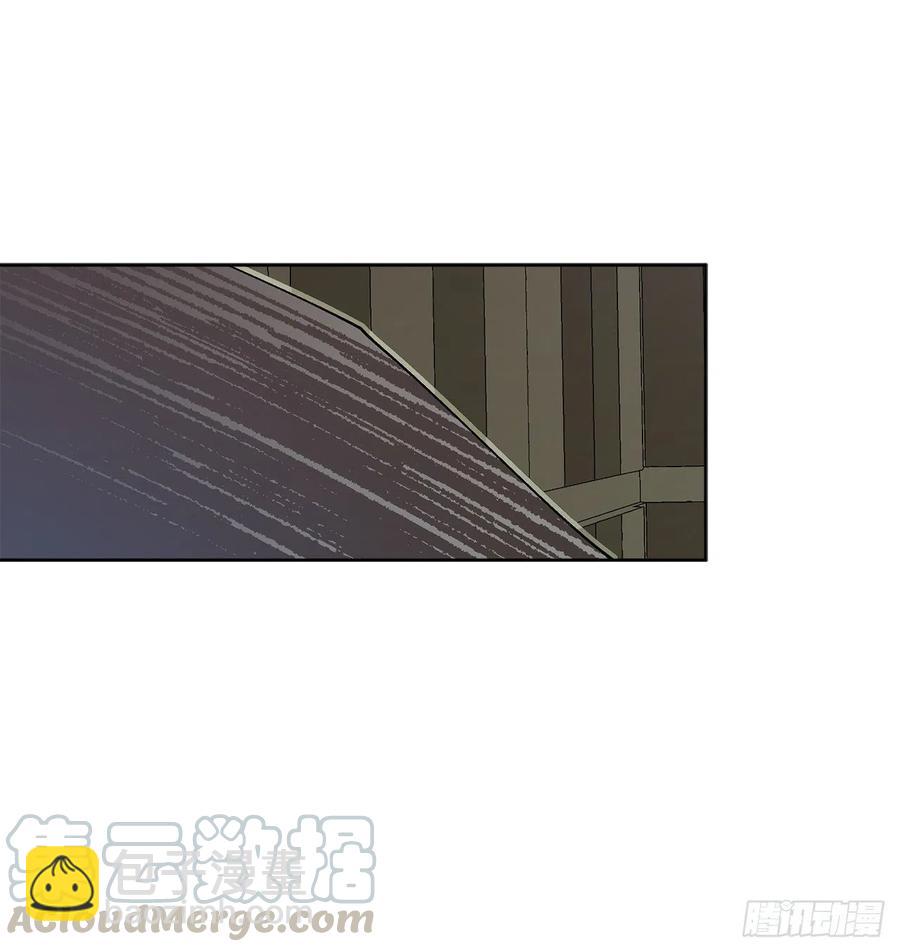 36.救族人(1/2)-第37话