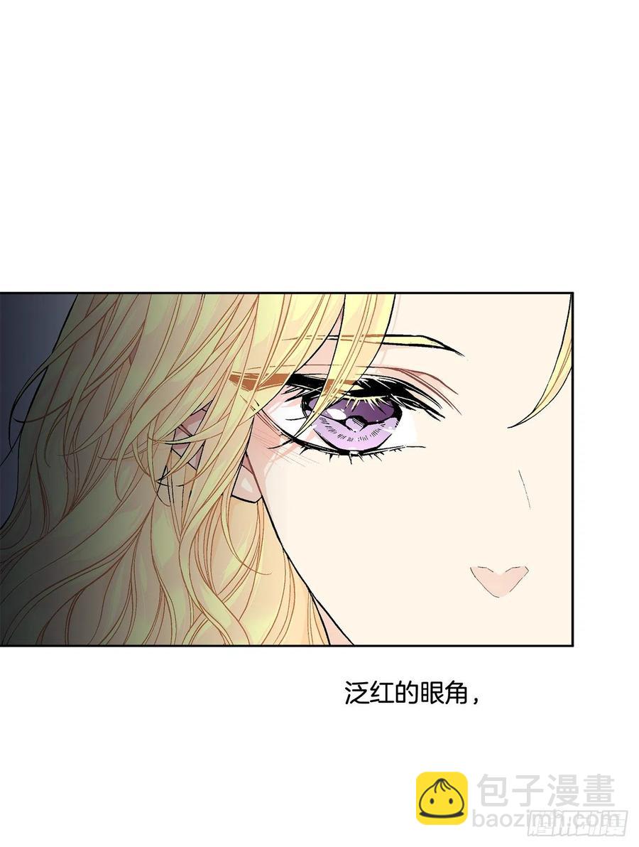 40.心乱(1/2)-第41话