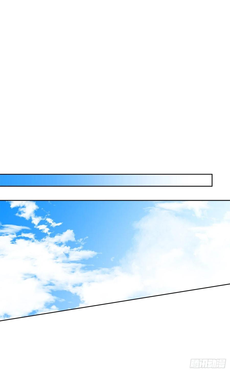 42.救援中的危机(1/2)-第43话