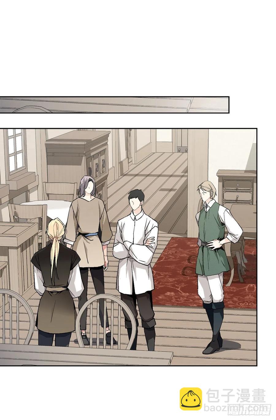 42.救援中的危机(1/2)-第43话