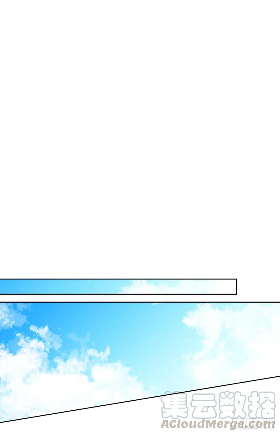 44.公爵的往事(1/2)-第45话