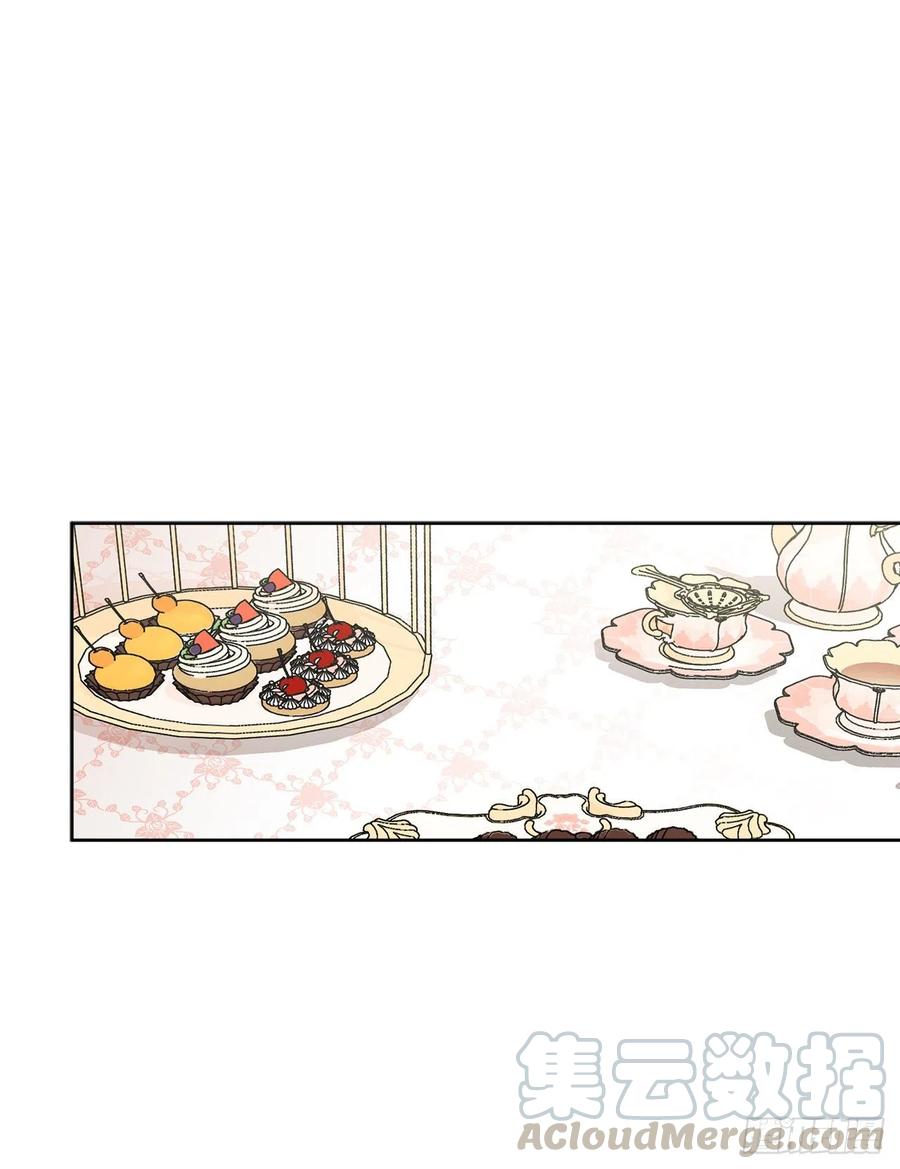 44.公爵的往事(1/2)-第45话