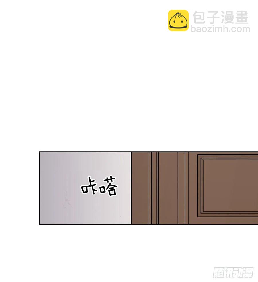 46.再次遇见(1/2)-第47话