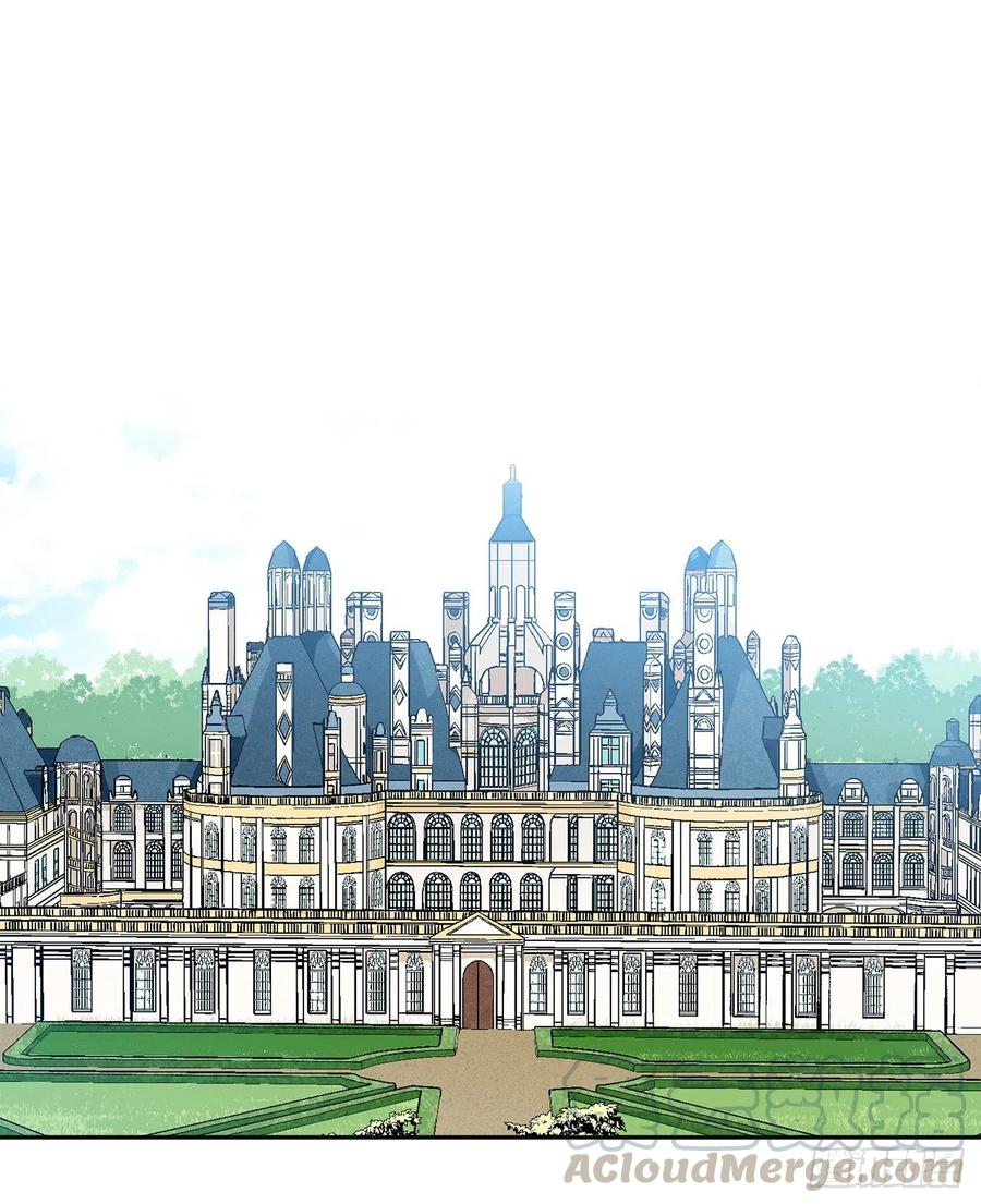 48.二皇子？(1/2)-第49话