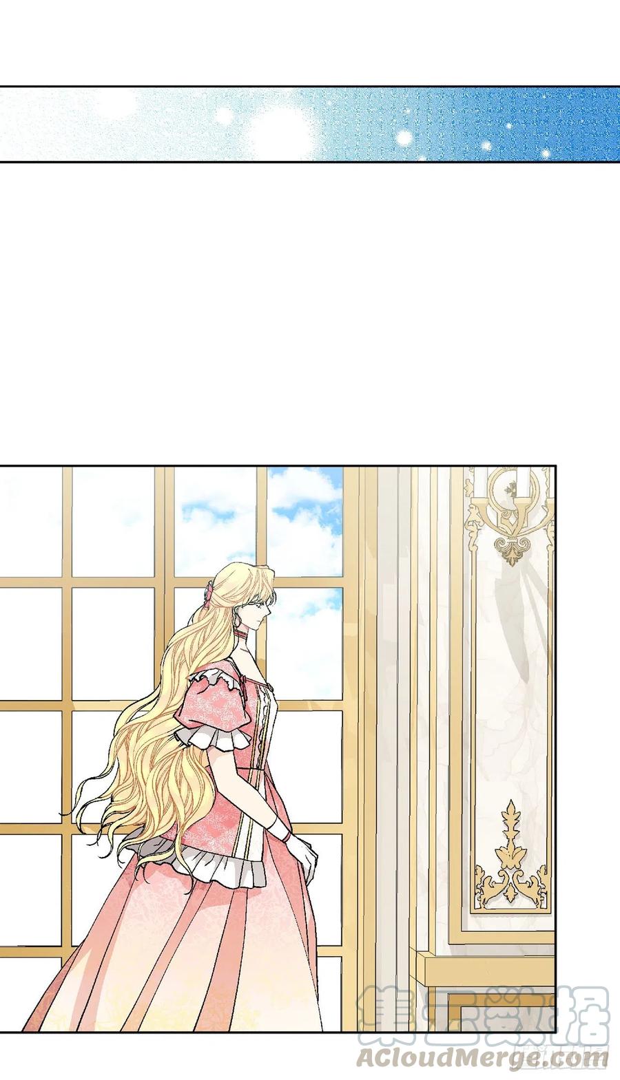 48.二皇子？(1/2)-第49话