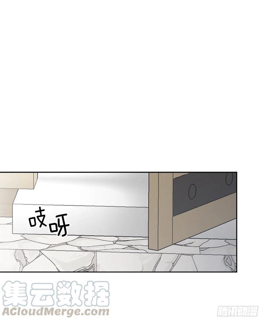 56.我该做的事(1/2)-第57话