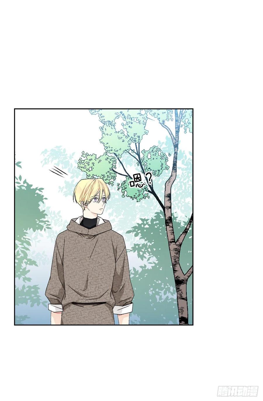 56.我该做的事(1/2)-第57话