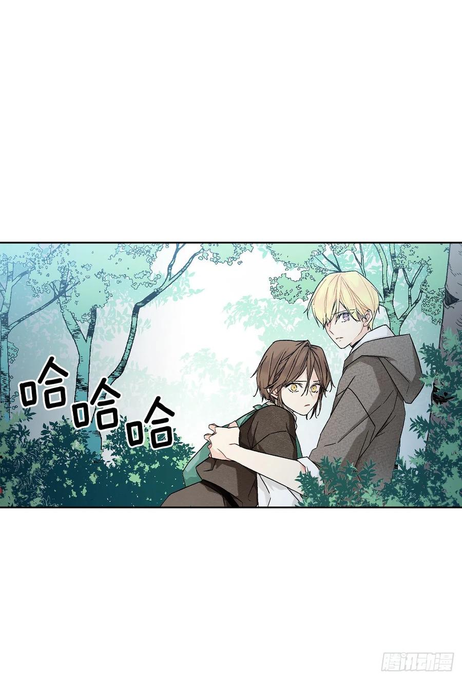 56.我该做的事(1/2)-第57话