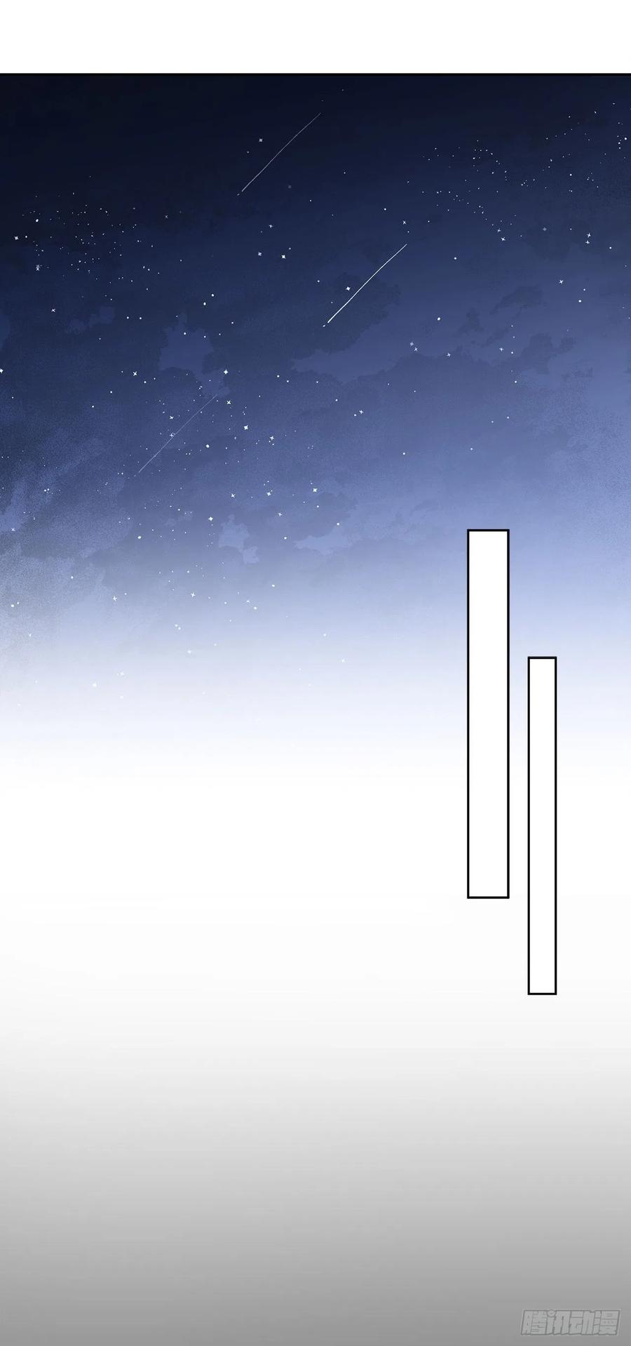 62.归还纽扣(1/2)-第63话