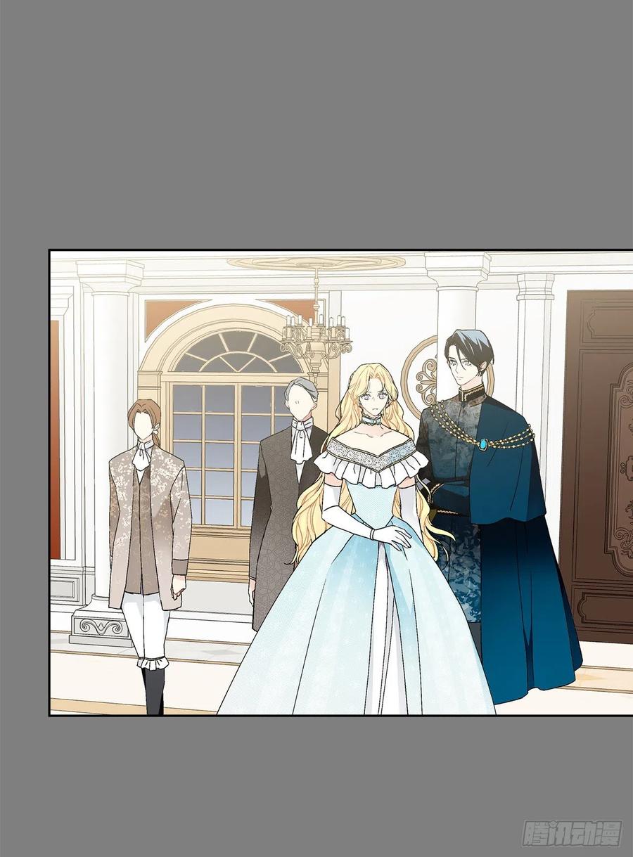 62.归还纽扣(1/2)-第63话