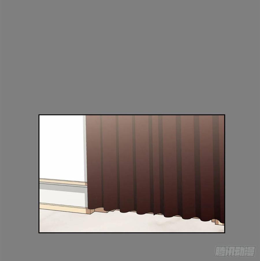 62.归还纽扣(1/2)-第63话