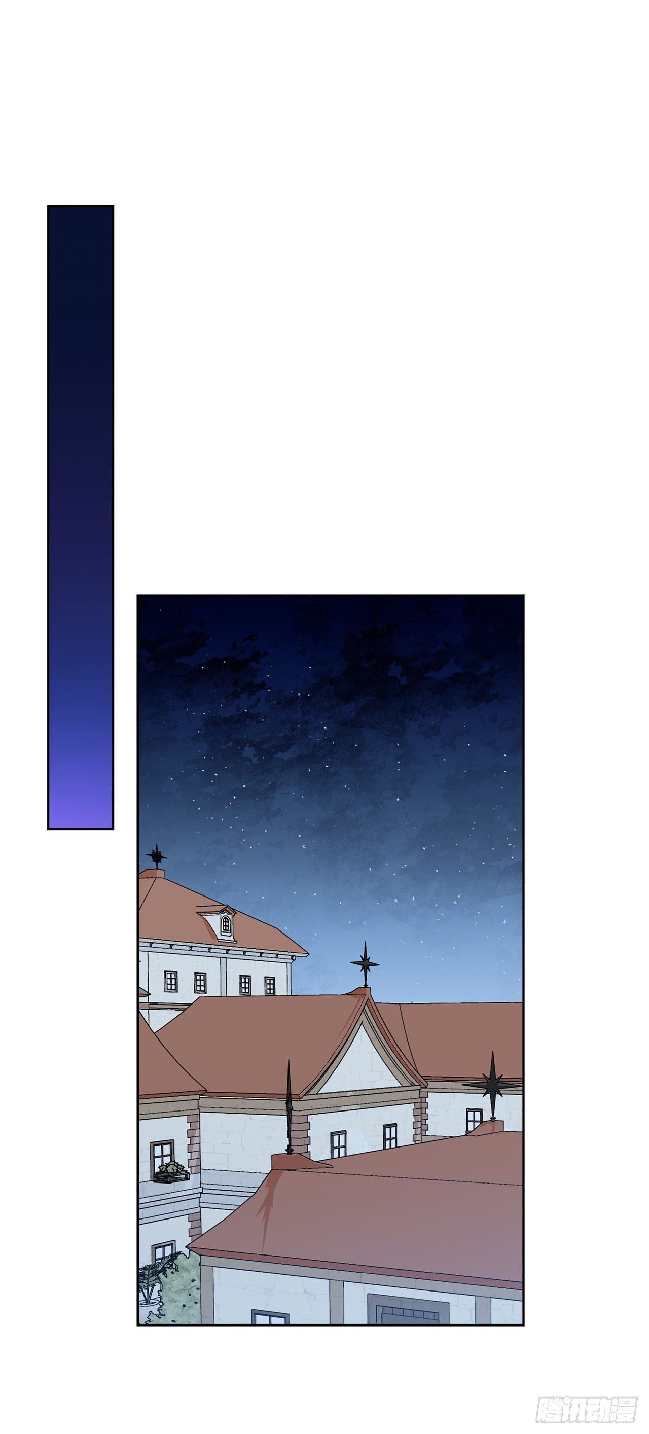 73.危机重重(1/2)-第75话
