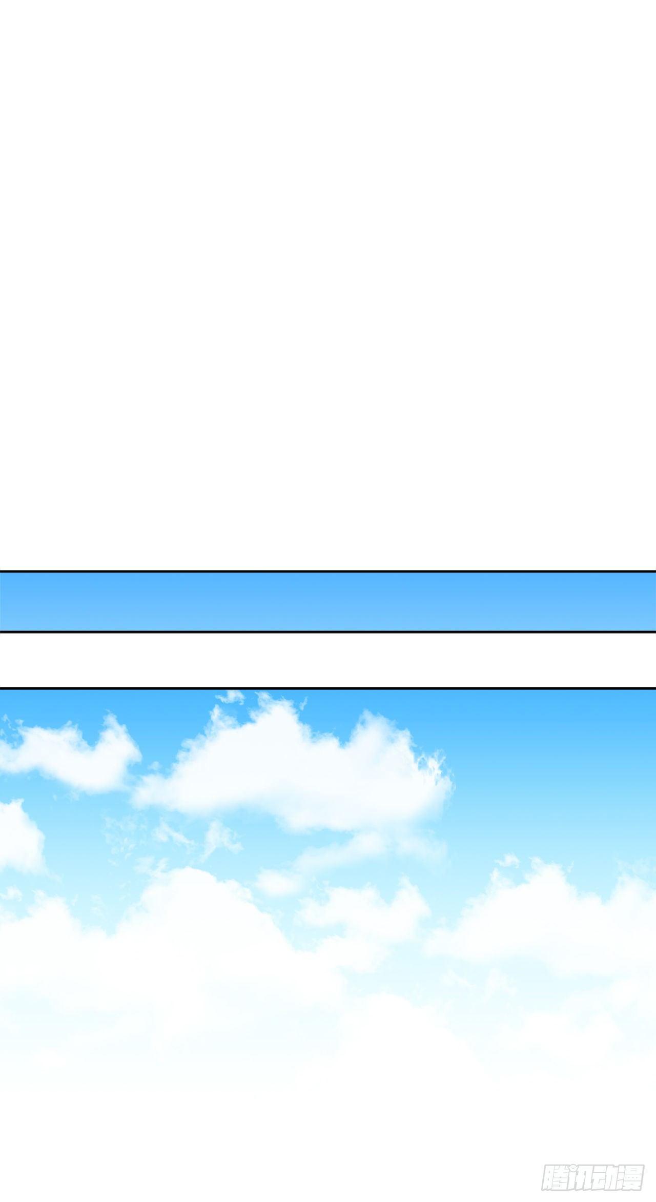 73.危机重重(1/2)-第75话