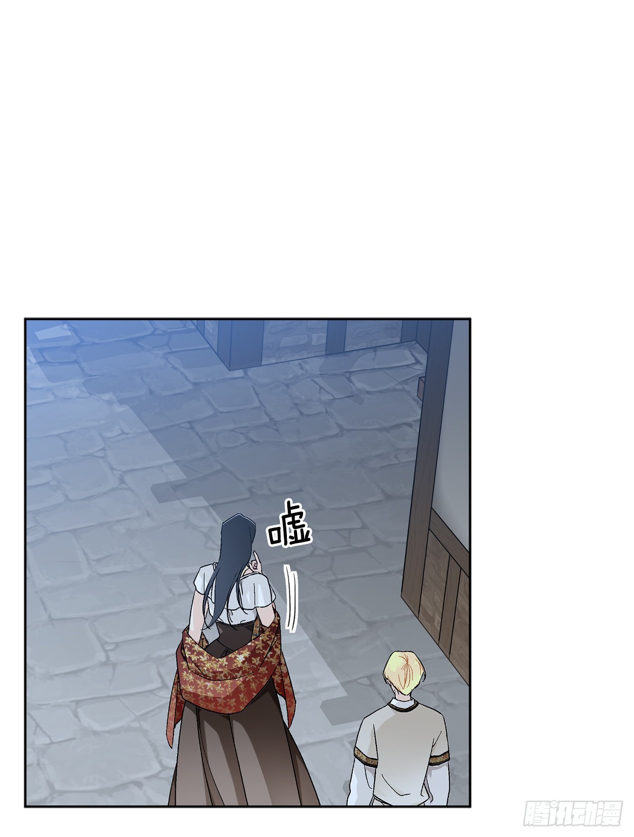 75.制定计划(1/2)-第77话