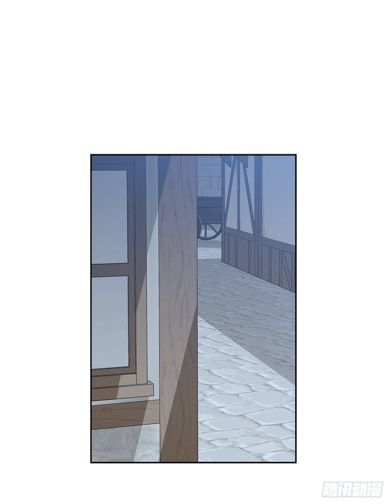 75.制定计划(1/2)-第77话
