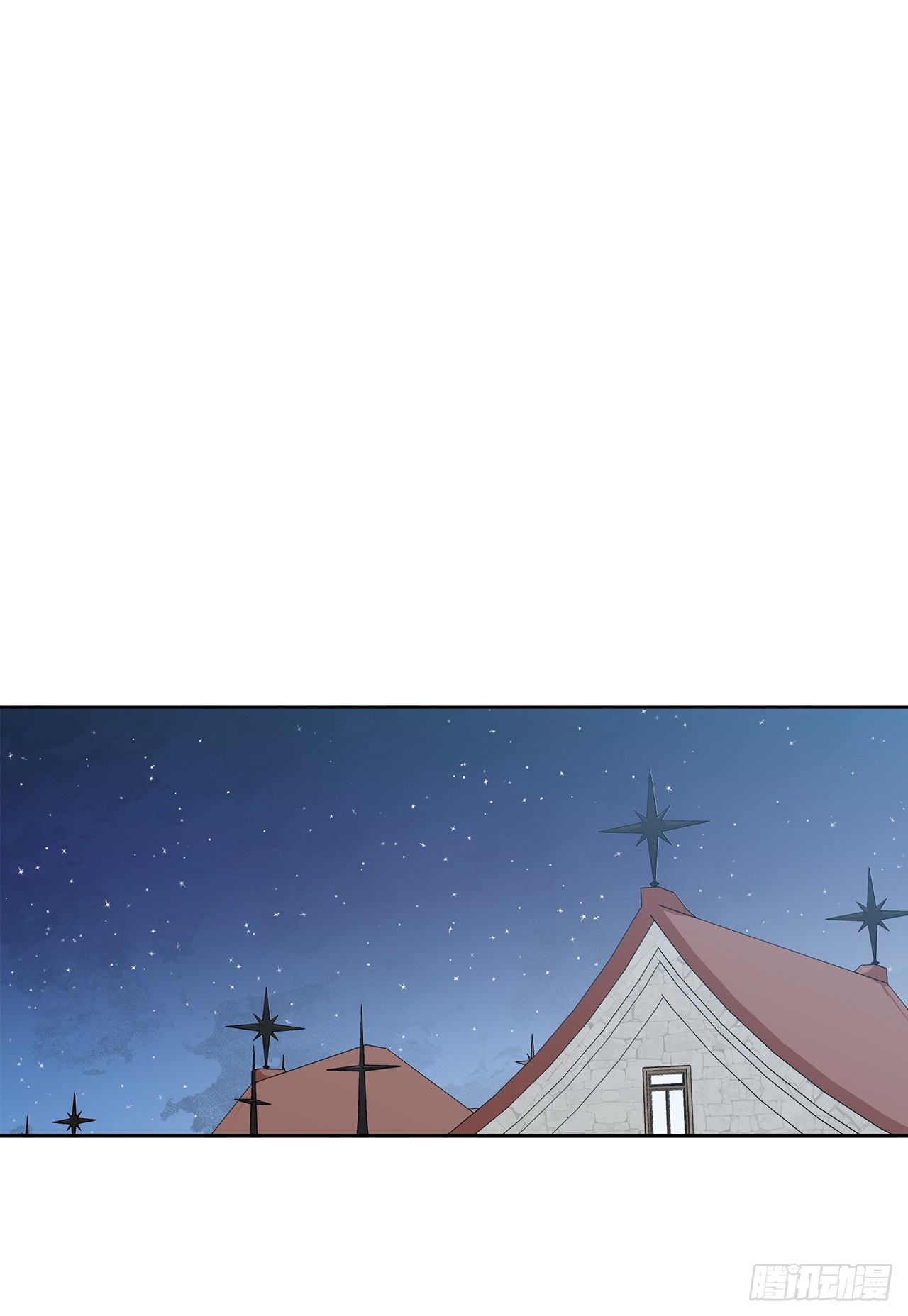 75.制定计划(1/2)-第77话