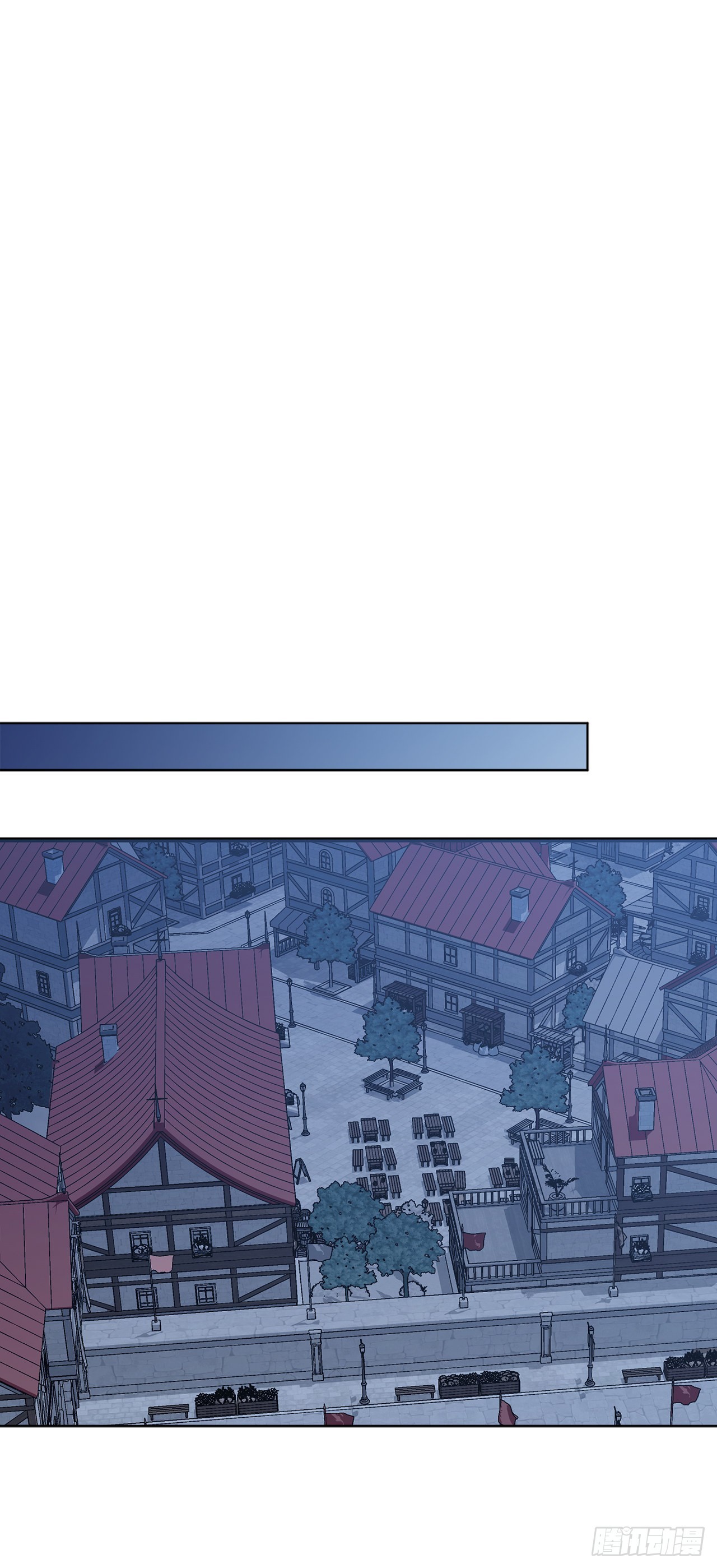 77.开始行动(1/2)-第79话
