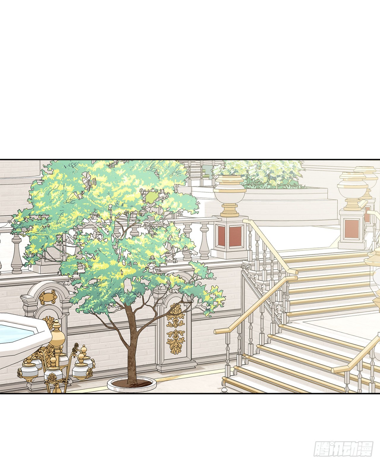 83.提出疑问(1/2)-第85话