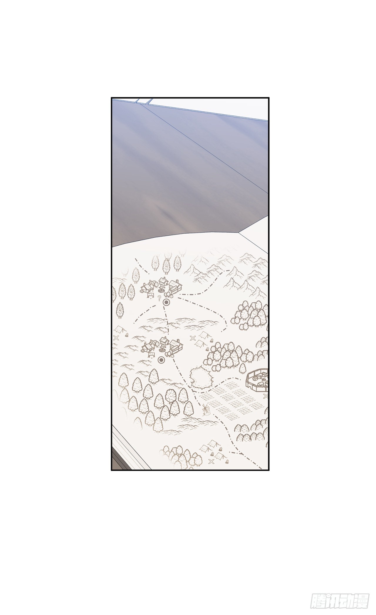 87.琅艾的计划(1/2)-第89话