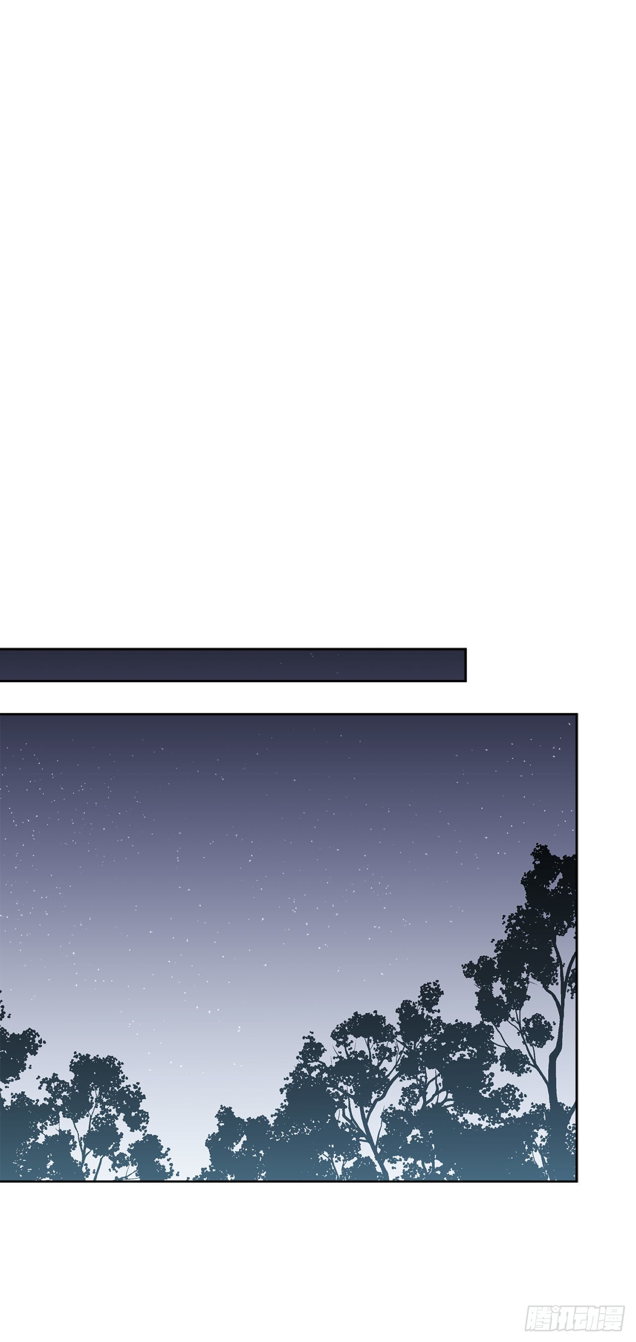 91.回到公爵府(1/2)-第93话