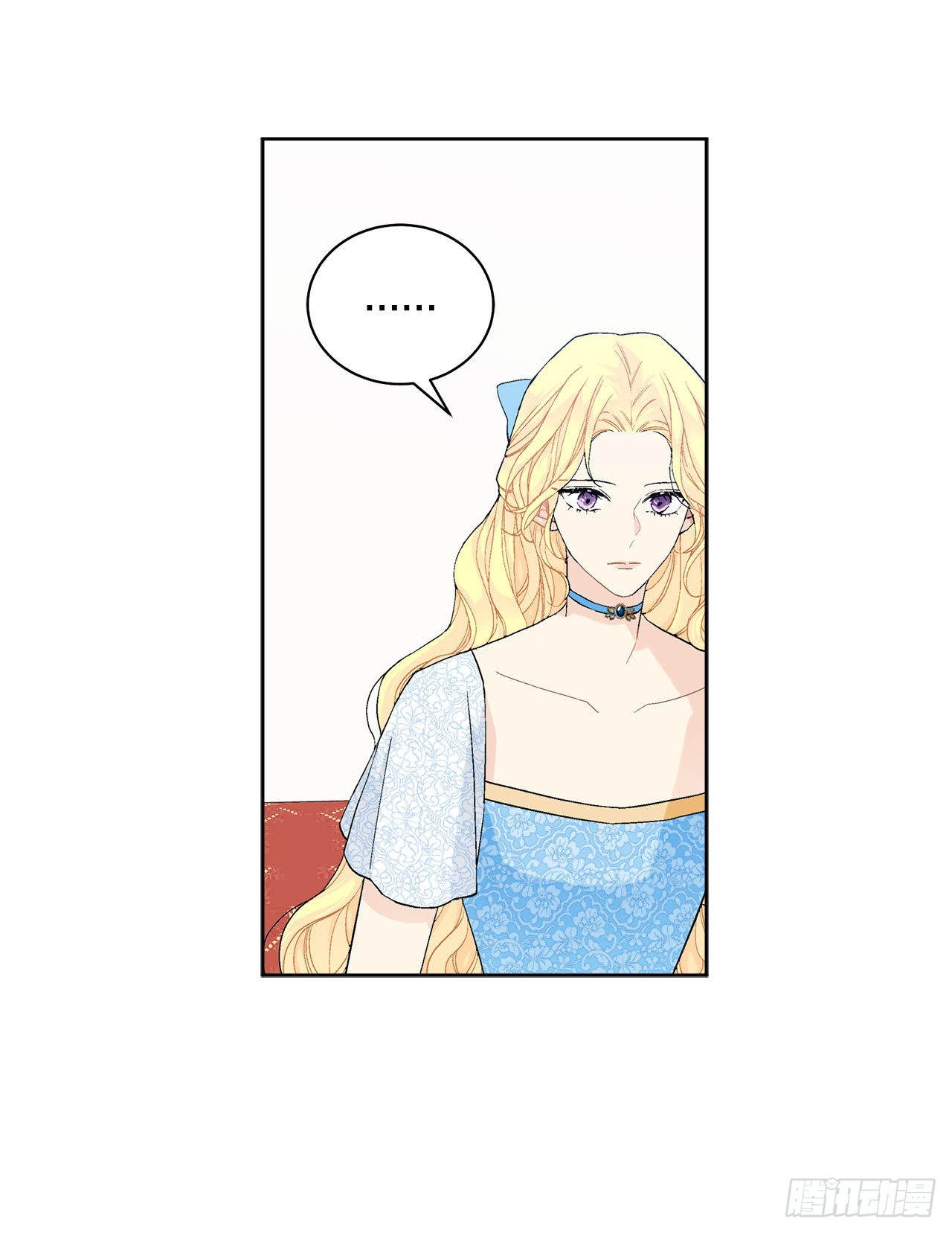 93.绑架(1/2)-第95话