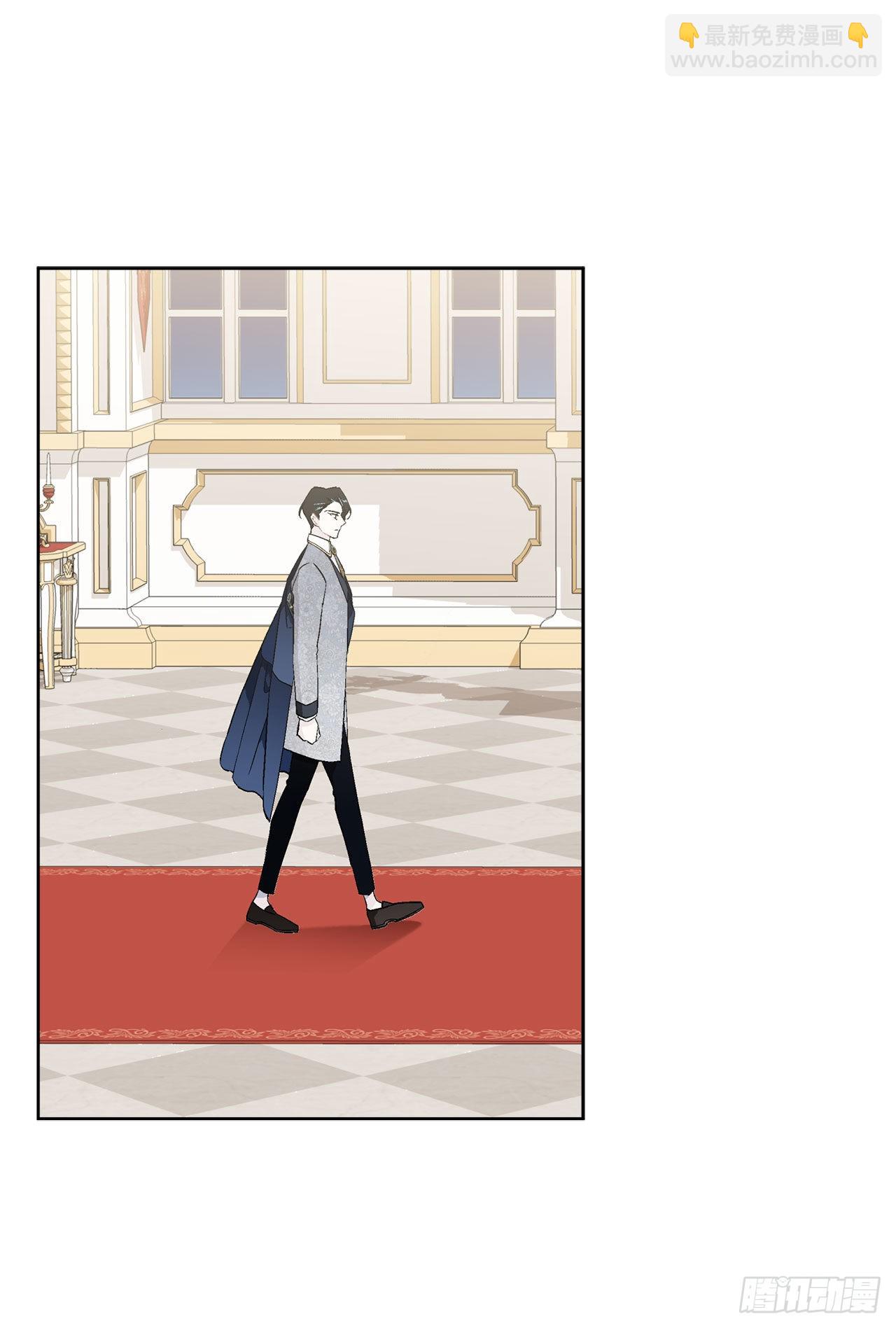 93.绑架(1/2)-第95话