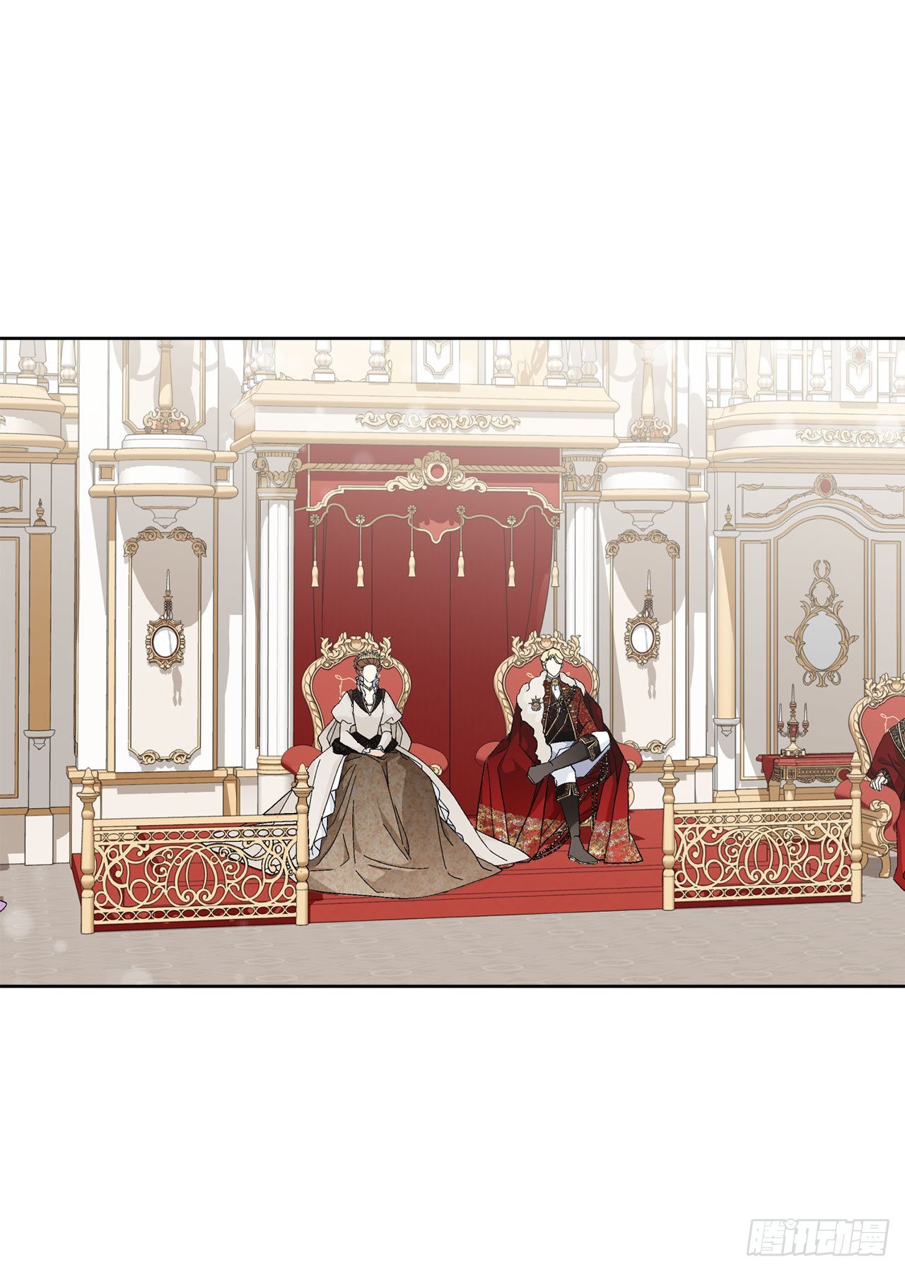 93.绑架(1/2)-第95话
