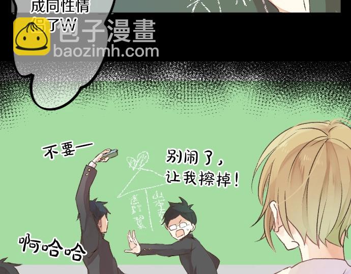 第1话  重新开始(1/3)-第1话