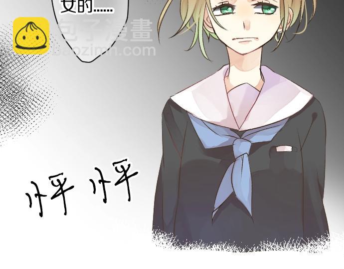 第1话  重新开始(1/3)-第1话