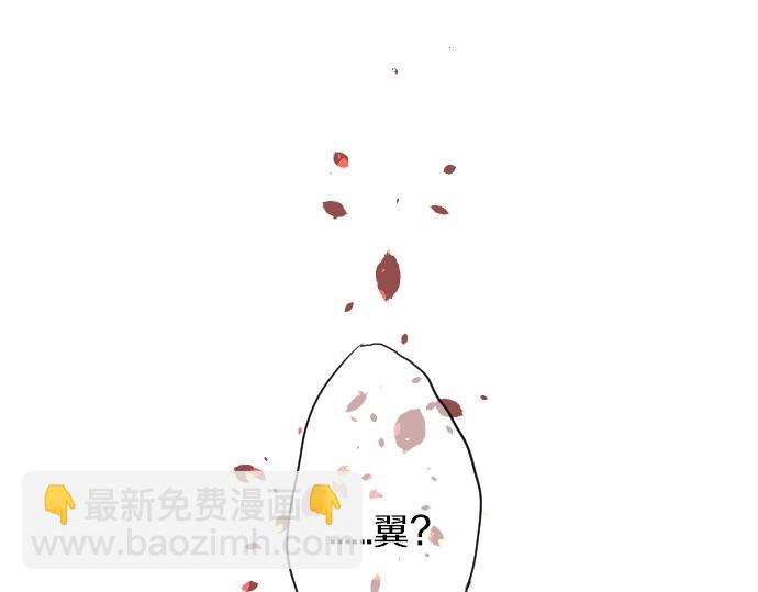 第1话  重新开始(1/3)-第1话
