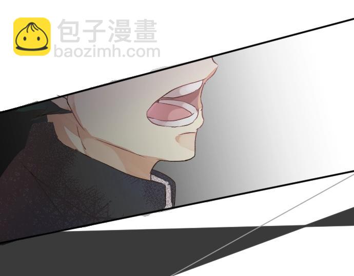 第1话  重新开始(1/3)-第1话