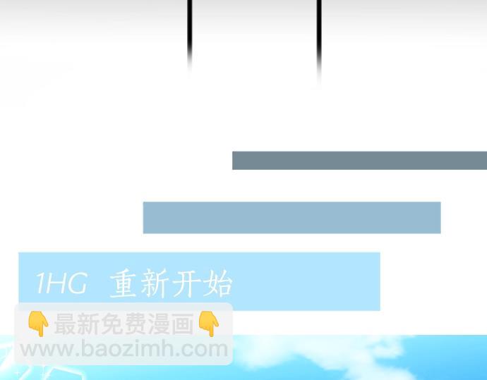 第1话  重新开始(1/3)-第1话